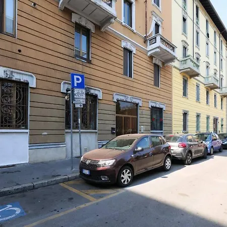 Primopiano - Rinuccini-3